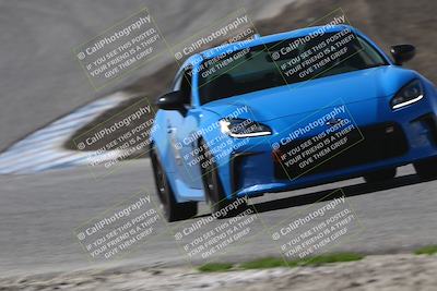 media/Mar-01-2025-Speed Ventures (Sat) [[3556983a2b]]/Yellow/Session 2 (Phil Hill)/